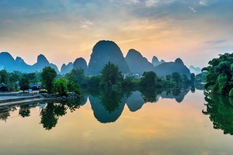 智能智能化智慧