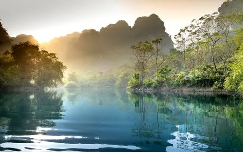 智能系统智能系统